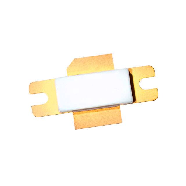 CGHV14800F
CGHV14800F