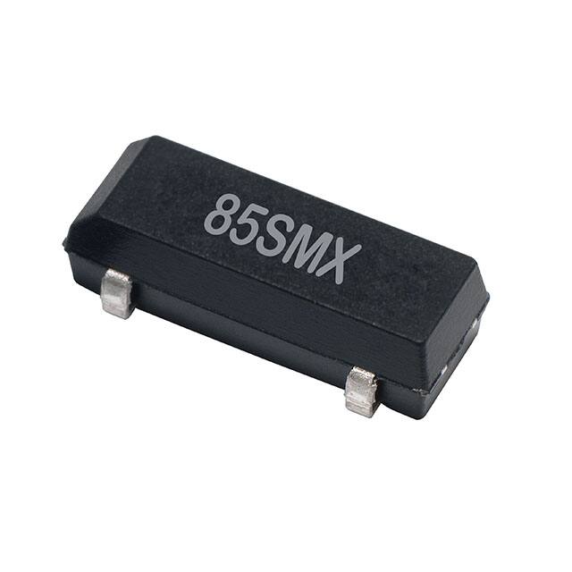 LFXTAL003000REEL
LFXTAL003000REEL