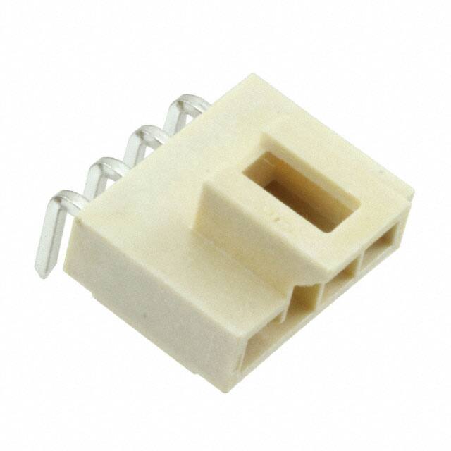 1053132204
1053132204