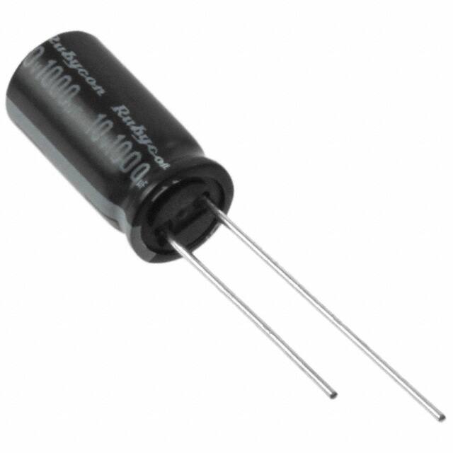 10ZLH1000MEFC8X16
10ZLH1000MEFC8X16