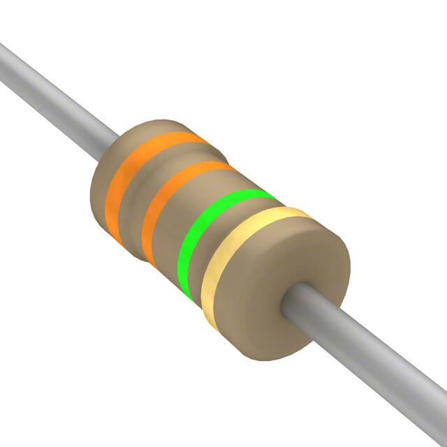 CF18JT3M30
CF18JT3M30