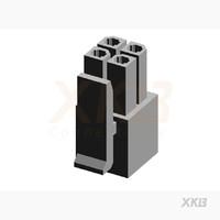 C3030HM-2x02-N2
