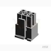 C3030HM-2x03-N2