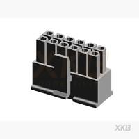 C3030HM-2x06-N2