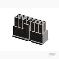 C3030HM-2x07-N2