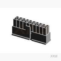 C3030HM-2x10-N2