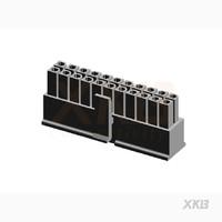 C3030HM-2x11-N2