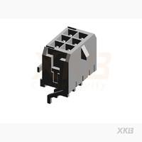 C3030WRS-2x03D-LPSW
