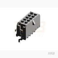 C3030WRS-2x05D-LPSW