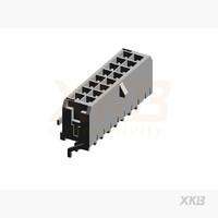 C3030WRS-2x08D-LPSW
