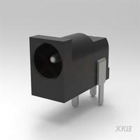 DC-002-2.0A-1.0