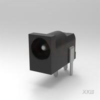 DC-002-2.0A-1.3