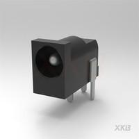 DC-002-2.0A-1.65