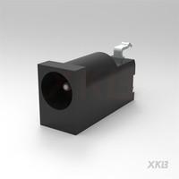 DC-002H-2.5A-1.0