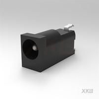 DC-002H-2.5A-1.3