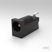 DC-002H-2.5A-1.65