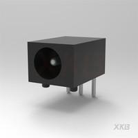 DC-003-2A-1.0