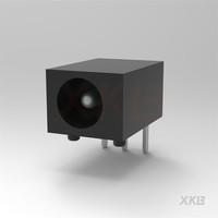 DC-003-2A-1.3
