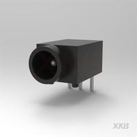 DC-003A-2A-1.0