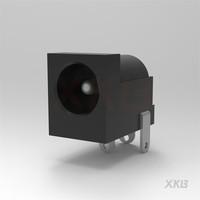 DC-005-2.5A-2.0