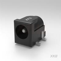 DC-005-2.5A-2.0-SMT