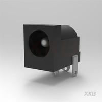DC-005-2.5A-2.5