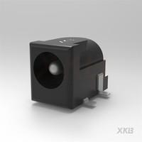 DC-005-2.5A-2.5-SMT