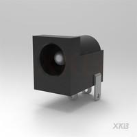 DC-005-5A-2.0