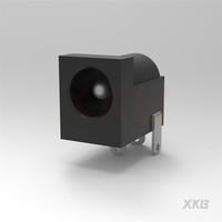 DC-005-5A-2.5