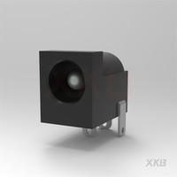 DC-005-5A-3.0