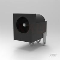 DC-005A-2.5A-1.65