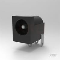 DC-005A-2.5A-2.0