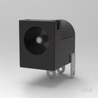 DC-005B-2.5A-2.0
