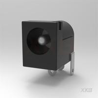 DC-005B-2.5A-2.5