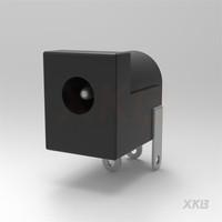 DC-005C-2A-1.3