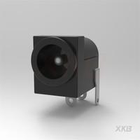 DC-005E-2.5A-2.0