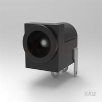 DC-005E-2.5A-2.5
