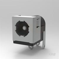 DC-005F-2.5A-2.0