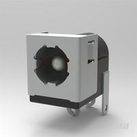 DC-005F-2.5A-2.5