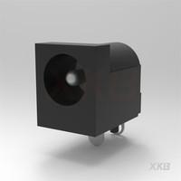 DC-005G-2.5A-2.0