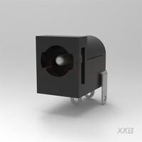 DC-005I-5A-2.0
