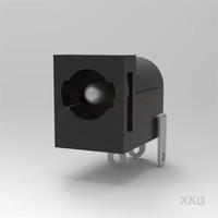 DC-005I-5A-2.5