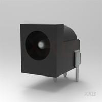 DC-005Z-2.5A-2.0