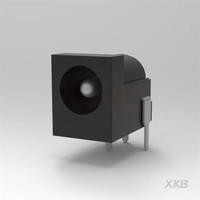 DC-005Z-2.5A-2.5
