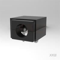DC-009A-2.0