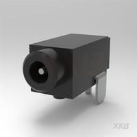 DC-011-2.0A-0.65