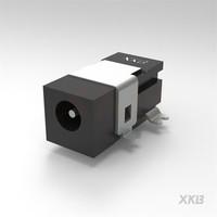 DC-011C-SMT