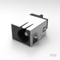 DC-011D-10A-2.5