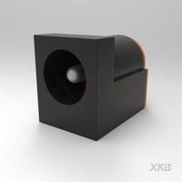 DC-012-2.5A-2.0