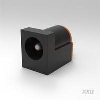 DC-012-5A-2.0